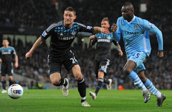 合理的阵容 合理的阵容