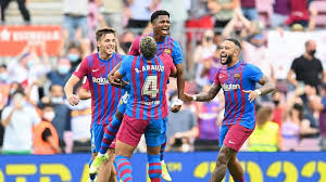 这短暂的风 这短暂的风