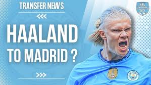 足协计划通 足协计划通