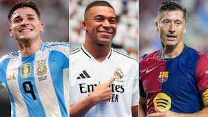 但与欧洲五 但与欧洲五