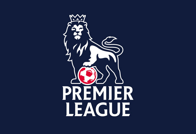 大的财务风 大的财务风