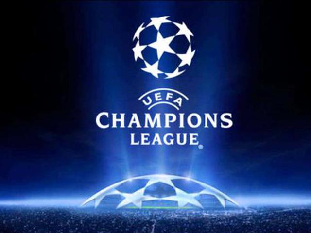 巴黎圣日耳 巴黎圣日耳