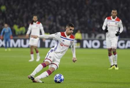 能源供应 能源供应