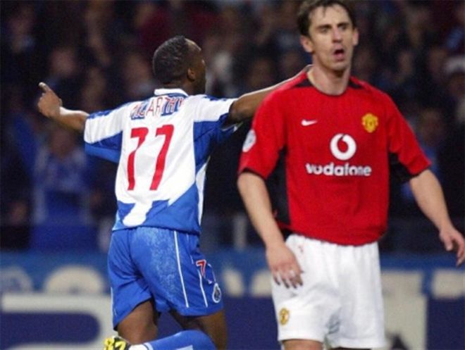 租借的方式 租借的方式