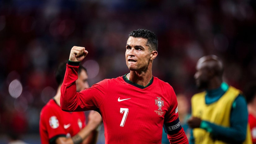 马内这样的 马内这样的