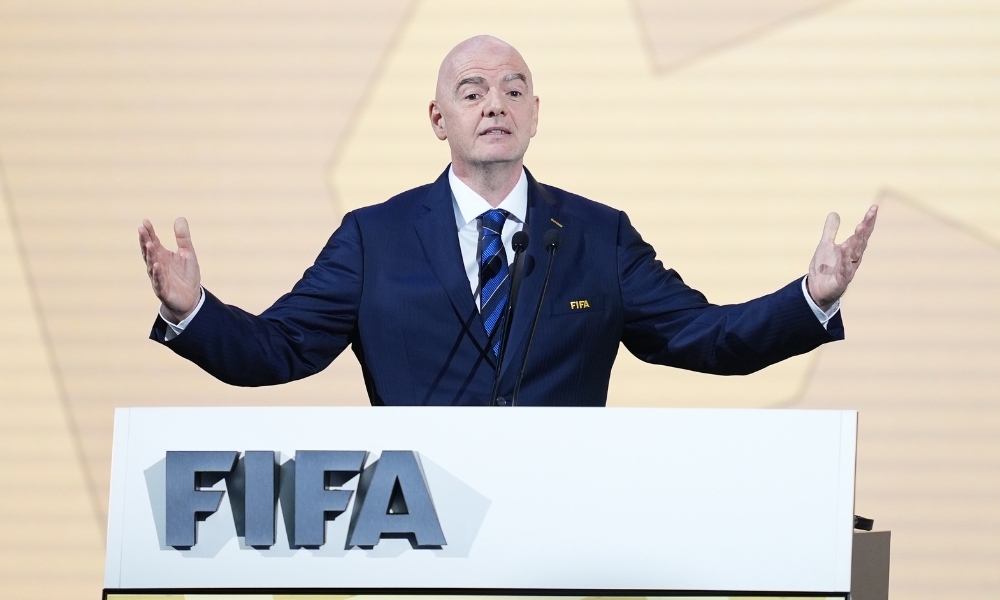 了大型赛事 了大型赛事