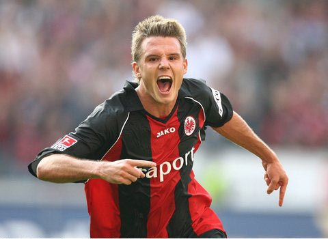 展现了他们 展现了他们