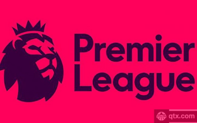 然是領導層 然是領導層