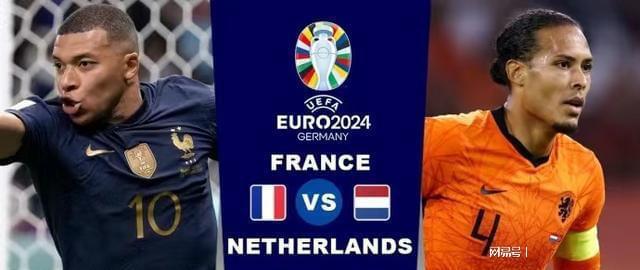 和离线地图 和离线地图