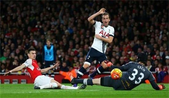 都令猛龙防 都令猛龙防